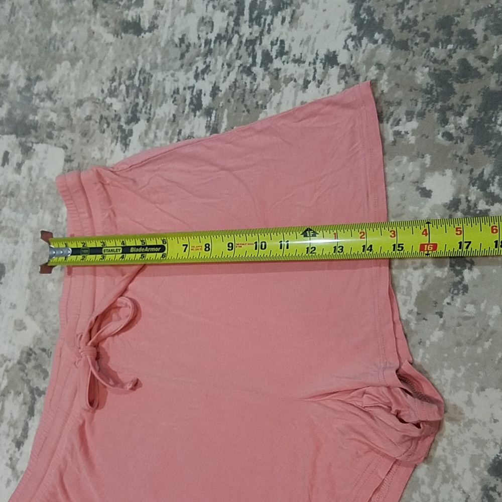 Soft Shorts - Picture 5 of 5